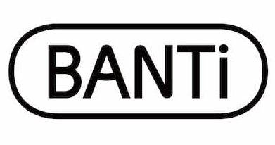 Banti Logo