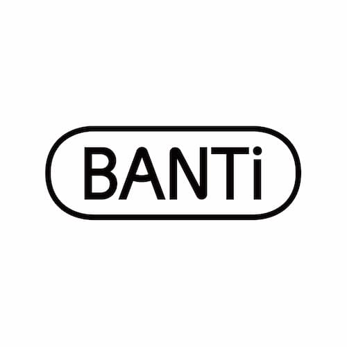 Banti Logo